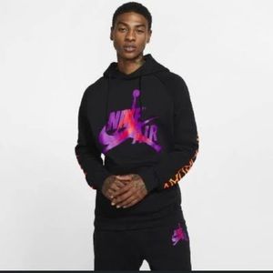 Nike - Dream Hoodie